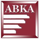 ABKA Stone logo